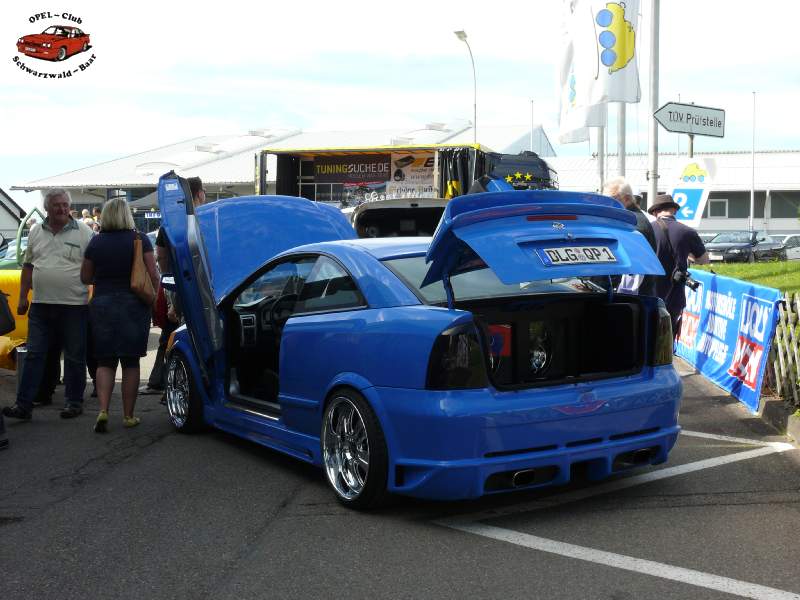 MOT-OT2000-K 316.jpg